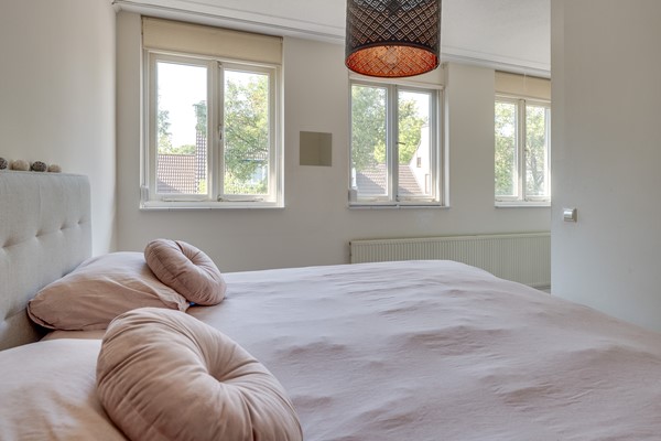 Medium property photo - Weserlaan 58, 5691 MJ Son en Breugel